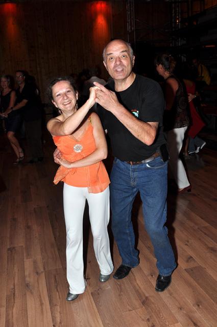 min 2013 08 25 station danse 263